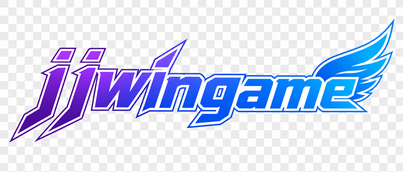 JJWinGame